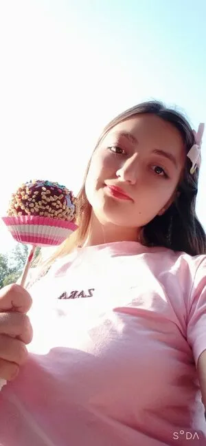 Ladyrossy OnlyFans Leaked Free Thumbnail Picture - #JH2vB1k0UA