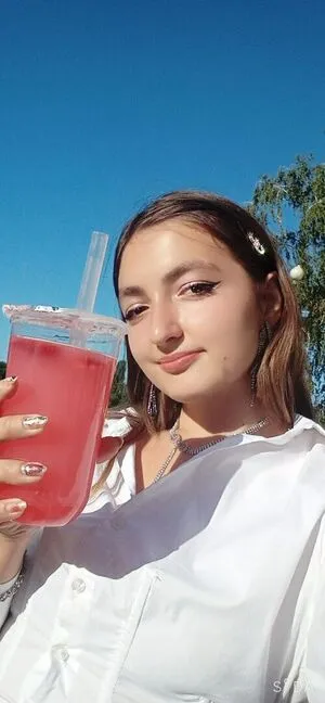 Ladyrossy OnlyFans Leaked Free Thumbnail Picture - #JkGDiKGdwB