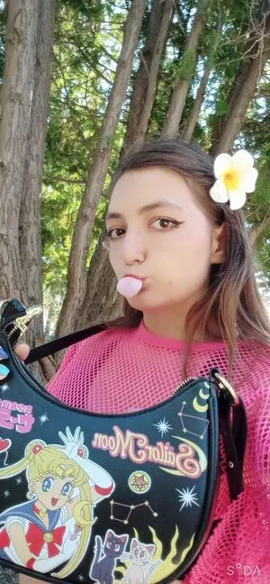 Ladyrossy OnlyFans Leaked Free Thumbnail Picture - #Jt6GGSWZpe
