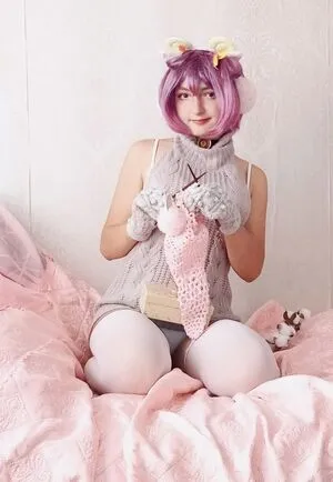 Ladyrossy OnlyFans Leaked Free Thumbnail Picture - #KToyyUSRHv