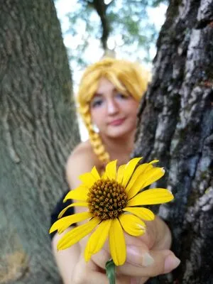 Ladyrossy OnlyFans Leaked Free Thumbnail Picture - #KYjtsL6Gp0