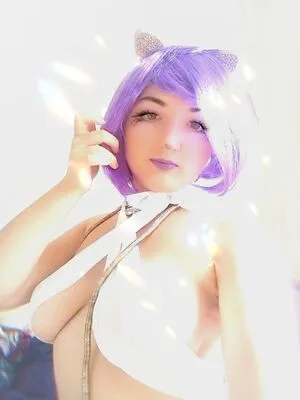 Ladyrossy OnlyFans Leaked Free Thumbnail Picture - #KlyA4SNPuP