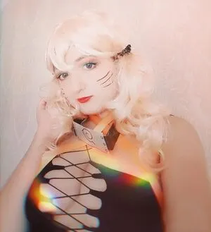 Ladyrossy OnlyFans Leaked Free Thumbnail Picture - #KmYyWX6X1j