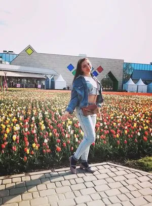 Ladyrossy OnlyFans Leaked Free Thumbnail Picture - #KvvwaDAeIQ