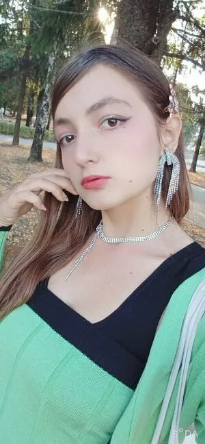 Ladyrossy OnlyFans Leaked Free Thumbnail Picture - #L2arfLERlS