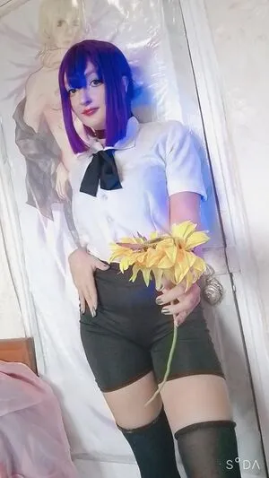 Ladyrossy OnlyFans Leaked Free Thumbnail Picture - #LCtCdpmewe