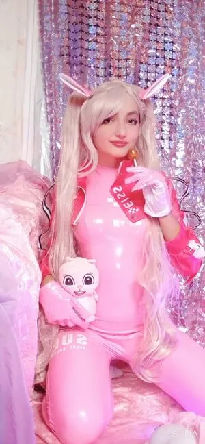 Ladyrossy OnlyFans Leaked Free Thumbnail Picture - #LKFf9dyM8Q