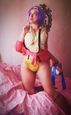 Ladyrossy OnlyFans Leaked Free Thumbnail Picture - #LWHHUyI4l7