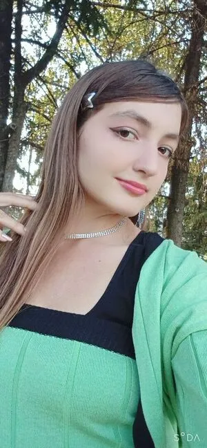 Ladyrossy OnlyFans Leaked Free Thumbnail Picture - #LlJcsCyUAM