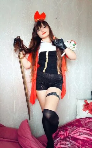 Ladyrossy OnlyFans Leaked Free Thumbnail Picture - #M40JCDDbOE