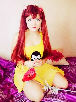 Ladyrossy OnlyFans Leaked Free Thumbnail Picture - #M4HZfzLSME