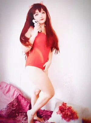 Ladyrossy OnlyFans Leaked Free Thumbnail Picture - #MCdnatLcfY