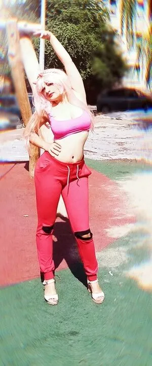 Ladyrossy OnlyFans Leaked Free Thumbnail Picture - #MHq4VXtKUv