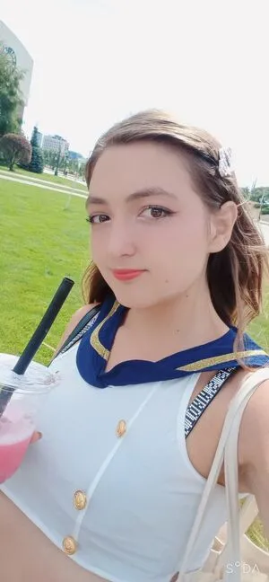 Ladyrossy OnlyFans Leaked Free Thumbnail Picture - #MwsqxvK0Vx