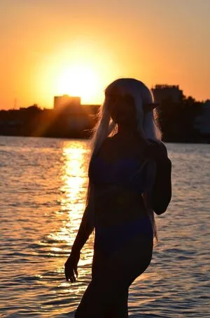Ladyrossy OnlyFans Leaked Free Thumbnail Picture - #N7rkX6Ud9A