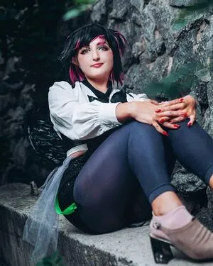 Ladyrossy OnlyFans Leaked Free Thumbnail Picture - #NBEDHe2Pv5