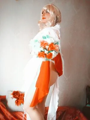 Ladyrossy OnlyFans Leaked Free Thumbnail Picture - #NJsUlRZKGD