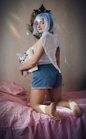Ladyrossy OnlyFans Leaked Free Thumbnail Picture - #NQTPnhAjbL