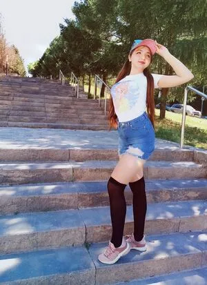 Ladyrossy OnlyFans Leaked Free Thumbnail Picture - #NTgPdiA9Sp