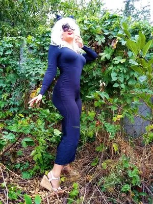 Ladyrossy OnlyFans Leaked Free Thumbnail Picture - #NU6iCUAHSj