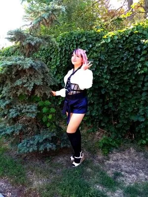 Ladyrossy OnlyFans Leaked Free Thumbnail Picture - #Nf7egSkqNb