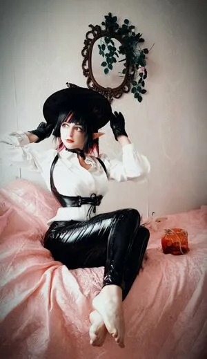Ladyrossy OnlyFans Leaked Free Thumbnail Picture - #Nm1UiXvizf
