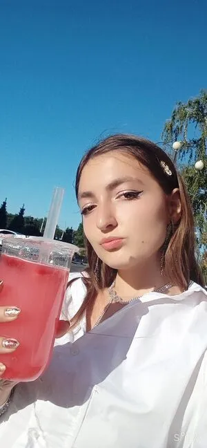 Ladyrossy OnlyFans Leaked Free Thumbnail Picture - #O8GSW0kUcS