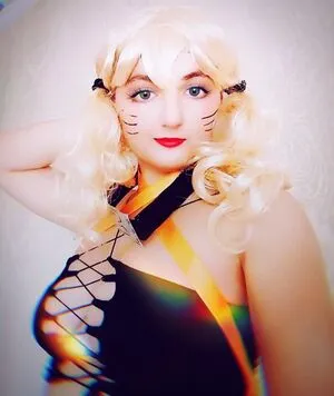 Ladyrossy OnlyFans Leaked Free Thumbnail Picture - #O8nBwXkFTX