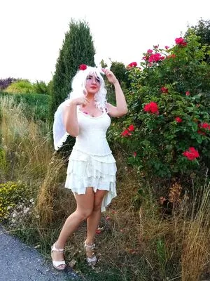 Ladyrossy OnlyFans Leaked Free Thumbnail Picture - #Oc3PANOyPd