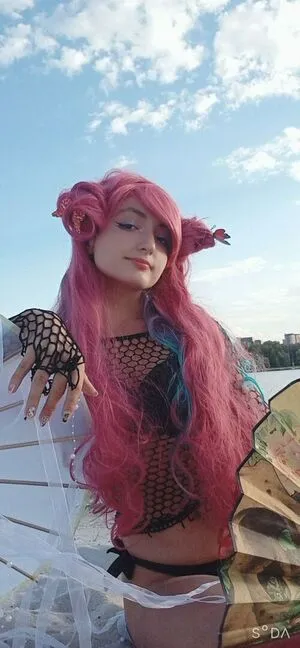 Ladyrossy OnlyFans Leaked Free Thumbnail Picture - #P2lYa04Gzw