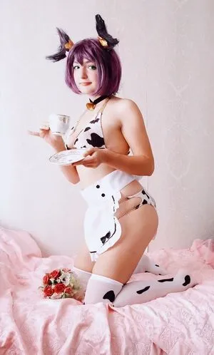 Ladyrossy OnlyFans Leaked Free Thumbnail Picture - #PIfnR0T7bn