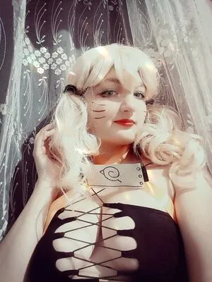 Ladyrossy OnlyFans Leaked Free Thumbnail Picture - #PXlyG0H5TP
