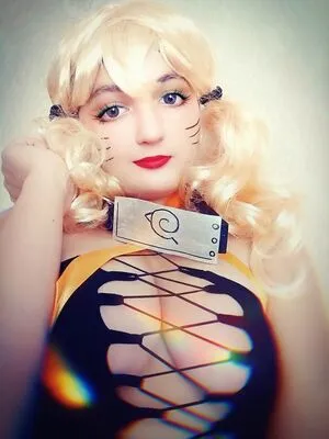 Ladyrossy OnlyFans Leaked Free Thumbnail Picture - #PjkjJoABRJ
