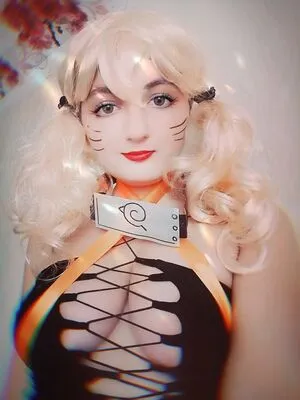 Ladyrossy OnlyFans Leaked Free Thumbnail Picture - #Pv23QariCy