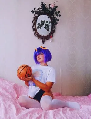 Ladyrossy OnlyFans Leaked Free Thumbnail Picture - #Q5Rh1aHkPR