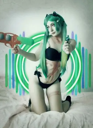 Ladyrossy OnlyFans Leaked Free Thumbnail Picture - #QlSfslmiIe