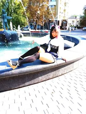 Ladyrossy OnlyFans Leaked Free Thumbnail Picture - #QpeIGX7OUG