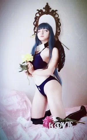 Ladyrossy OnlyFans Leaked Free Thumbnail Picture - #Qy4P5ND2mZ