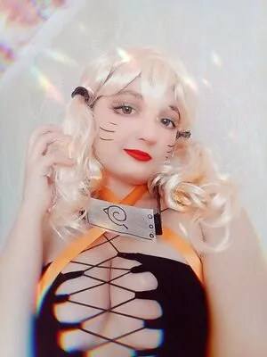 Ladyrossy OnlyFans Leaked Free Thumbnail Picture - #RLyMJ8UBD1