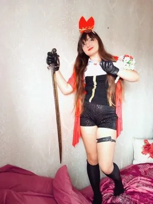 Ladyrossy OnlyFans Leaked Free Thumbnail Picture - #RMxEDzPu5N