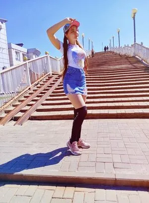 Ladyrossy OnlyFans Leaked Free Thumbnail Picture - #RRiiLdmz11