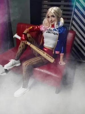 Ladyrossy OnlyFans Leaked Free Thumbnail Picture - #RpJJKHw5YF