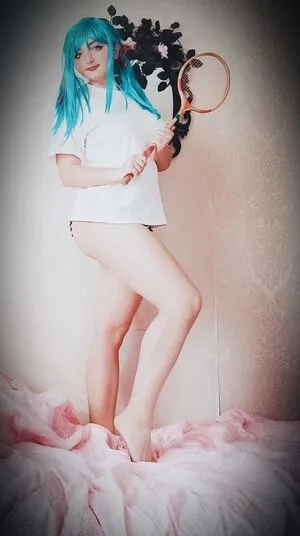 Ladyrossy OnlyFans Leaked Free Thumbnail Picture - #RzJs30mylu