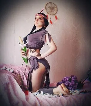 Ladyrossy OnlyFans Leaked Free Thumbnail Picture - #SBziezcLeO
