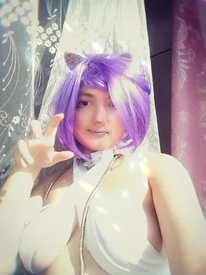 Ladyrossy OnlyFans Leaked Free Thumbnail Picture - #TFEBGIJEUP