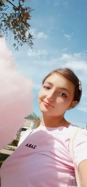 Ladyrossy OnlyFans Leaked Free Thumbnail Picture - #TSStd4e2VE