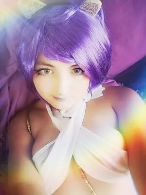 Ladyrossy OnlyFans Leaked Free Thumbnail Picture - #TWfDMolZ8o