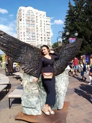 Ladyrossy OnlyFans Leaked Free Thumbnail Picture - #Tm1ASVmwGm