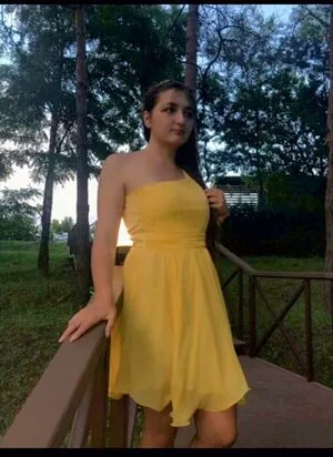 Ladyrossy OnlyFans Leaked Free Thumbnail Picture - #UFoqRtKfiC
