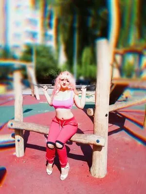 Ladyrossy OnlyFans Leaked Free Thumbnail Picture - #UJO9Qu6OsB